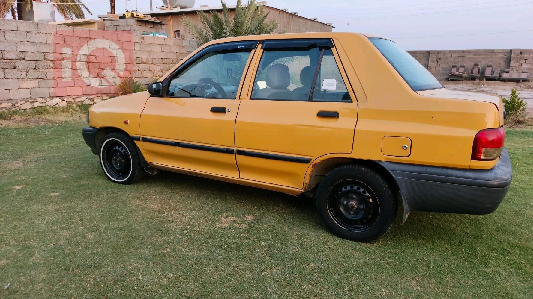 سايبا 131